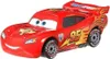 Mattel DXV29, FLM20 - Disney Pixar Cars Saetta McQueen Anteprima dell’immagine prodotto 2