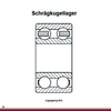 Schkg 3302 -Bd-Xl-Tvh Id 15Mm Ad 42Mm Breite19Mm Fag Produktbild-Vorschau 4
