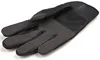 Gamakatsu G-Aramid Gloves - Angelhandschuhe, Größe:L Produktbild-Vorschau 2