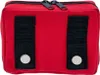 BasicNature Erste-Hilfe-Set 'Standard' Nylontasche Produktbild-Vorschau 4