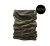 Brandit BD7018 | Multifunktionstuch Fleece One Size - Produktbild-Vorschau 7