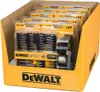 DeWALT Bit-Set DT70704, Philips, Pozidrive, Innensechsrund, Produktbild-Vorschau 3