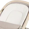 Maxi-Cosi Kori 2v1 Classique Beige Voir les images du produit 2