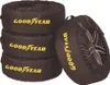 GOODYEAR 681271 Sada brašen na pneumatiky GOODYEAR, 4dílná Náhled obrázku produktu 1