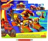 Fisher-Price GVG53, 3 lat(a), Plastik Podgląd zdjęcia produktu 14