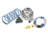 POLINI HI-SPEED Variator HONDA 50 VISION 4T Produktbild-Vorschau 4