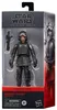 Hasbro Star Wars Black series akční figurka Důstojník Náhled obrázku produktu 1