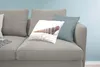 MuchoWow® Zierkissen Sofakissen Wohnzimmer Dekokissen 60x40 Produktbild-Vorschau 1