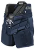 Hadice Torwart CCM TACKS XF Senior navy XL Náhled obrázku produktu 1