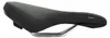 Sedlo Selle Royal Vivo Relaxed veľkosť 263x201 mm čierne Náhľad obrázku produktu 2
