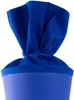 Goldbuch Borsa scuola blu 70 cm in cartone colorato con Anteprima dell’immagine prodotto 4