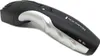 Remington MB320C Bartschneider Produktbild-Vorschau 38