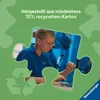 Ravensburger 120041344: Vliegveldverkeer Productafbeelding-voorbeeld 9