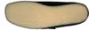 CLARKS WALLABEE Nero Anteprima dell’immagine prodotto 9