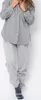 Occulto Damen Norweger Socken 6er Pack (Modell: Frida) Produktbild-Vorschau 5