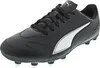 Puma Vitoria II FG/AG Sportschuhe Herren Fußballschuhe Produktbild-Vorschau 14