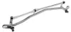 NTY EMW-AU-002 Wischergestänge für AUDI A4 Avant (8ED, B7) Produktbild-Vorschau 1