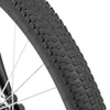 HILAND Rocket, 24-inch kinderfiets, mountainbike voor Productafbeelding-voorbeeld 14