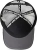 Goorin Bros Bonnets King, 1012459VOI Voir les images du produit 12