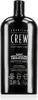 American Crew Daily Moisture kondicionér 1000ml Náhľad obrázku produktu 8
