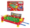 Super Mario Spel: Football Striker Productafbeelding-voorbeeld 9