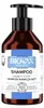LBIOTICA  BIOVAX Biovax Prebiotic Shampoo for Hair 200ml Produktbild-Vorschau 2
