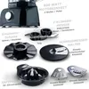 TurboTronic 800 W Küchenmaschine - FP800 - 1,2 L Behälter Produktbild-Vorschau 7
