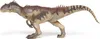 Allosaurus Náhled obrázku produktu 3