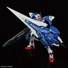 Bandai PG 1/60 00 Gundam Seven Sword/G Podgląd zdjęcia produktu 3