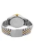 Invicta Specialty 29382 Pánske Hodinky - Quartz Hnací Náhľad obrázku produktu 4