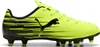 Puma Fussballschuhe ATTACANTO II FG/AG JR Kinder Teenager Produktbild-Vorschau 5