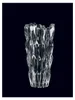 Vase Nachtmann Quartz, 26 cm Voir les images du produit 14