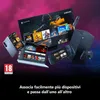 Microsoft Xbox Wireless Controller – Heart Breaker Special Podgląd zdjęcia produktu 5