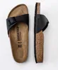 Birkenstock Madrid Sandalen  EU 42 Frau  EU 42 Produktbild-Vorschau 109