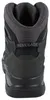Chaussures de sport Lowa RENEGADE EVO GTX MID, chaussures Voir les images du produit 12