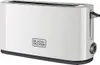 Toaster mit 1 Schacht - Bxto1001e - Black & Decker Produktbild-Vorschau 19