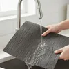 6 Stück Platzsets, Tischset gewebt 45x30 cm, Platzmatten Produktbild-Vorschau 3