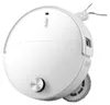 Roborock Qrevo Edge 2 Pro, Beutellos, Weiß, Rund, Produktbild-Vorschau 1