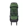 Passeggino Easywalker Jackey² verde intenso Anteprima dell’immagine prodotto 8