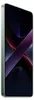 Xiaomi Poco X7 Pro Dual Sim - Zelená - Smartphone - 256 GB Náhled obrázku produktu 4