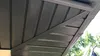 Kunststoffpaneele Anthrazit 7021 B-1,50m Wandpaneele Produktbild-Vorschau 10