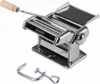 GSD Nudelmaschine Imperia SP 150 Produktbild-Vorschau 19