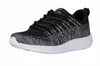 scarpe Ballop Mix 8591900 Anteprima dell’immagine prodotto 2
