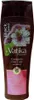 Vatika Multivitamin Shampoo Schwarzkümmel 400 ml Produktbild-Vorschau 1