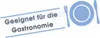 Schneider Sonnenschirm Quadro schwarz 300 x 300 cm Produktbild-Vorschau 8