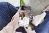 MuchoWow® Handyhülle Schutzhülle Hülle für iPhone 12 mini Produktbild-Vorschau 3