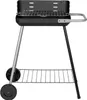 Barbecue charbon TRAMONTANE Voir les images du produit 1