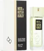 Alyssa Ashley Musk woda perfumowana unisex 50 ml Podgląd zdjęcia produktu 4