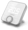 Bosch Smart Home Raumthermostat II Náhľad obrázku produktu 21