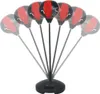 Avento Boxtrainer Standard Junior Anteprima dell’immagine prodotto 4